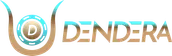 es-dendera-casino.com
